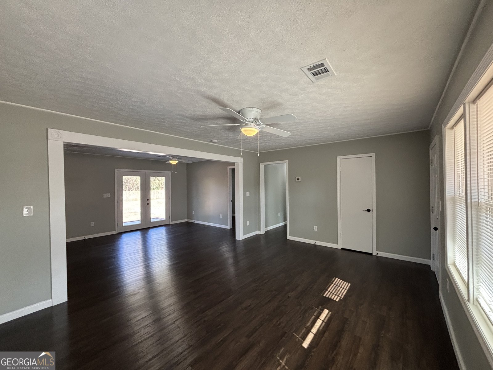 243 Vernon Road Cochran - 7