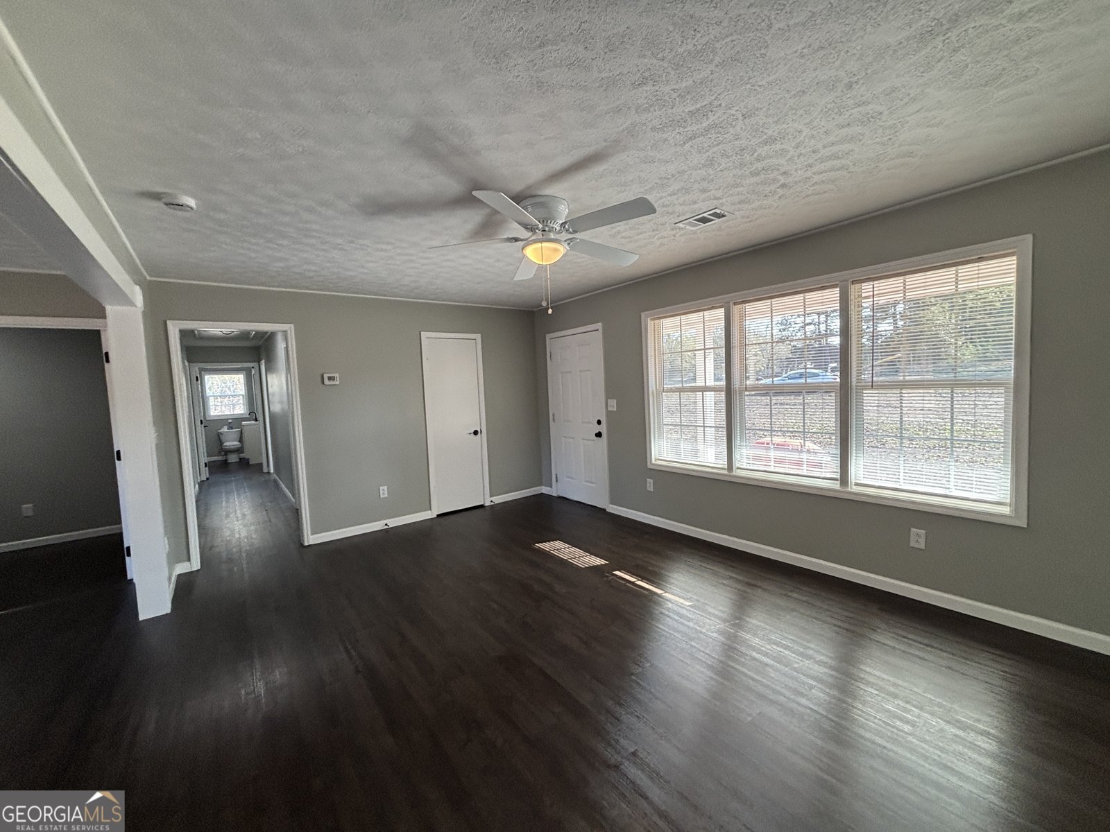 243 Vernon Road Cochran - 8