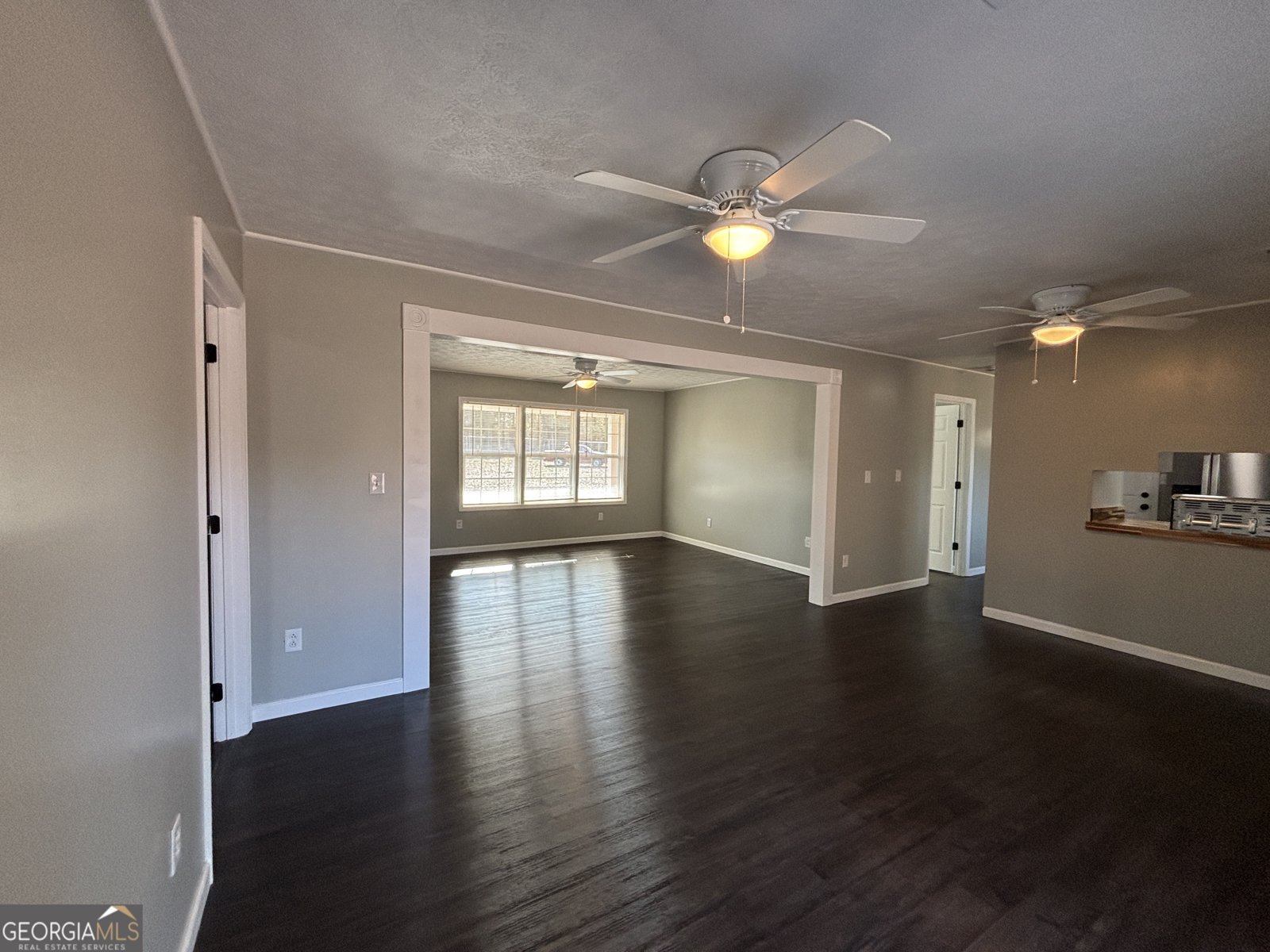 243 Vernon Road Cochran - 9