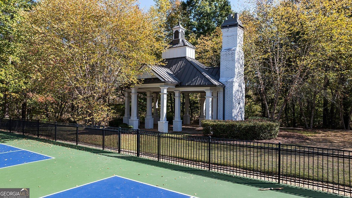 215 Hampton Terrace Dallas - 21