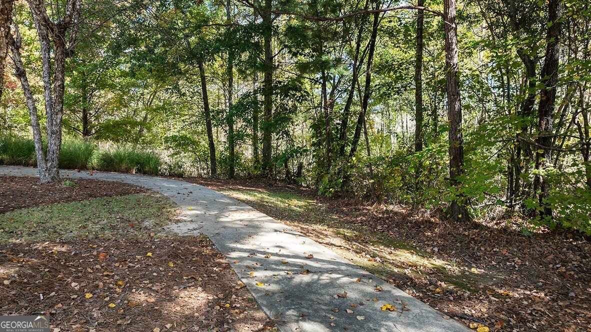 215 Hampton Terrace Dallas - 23