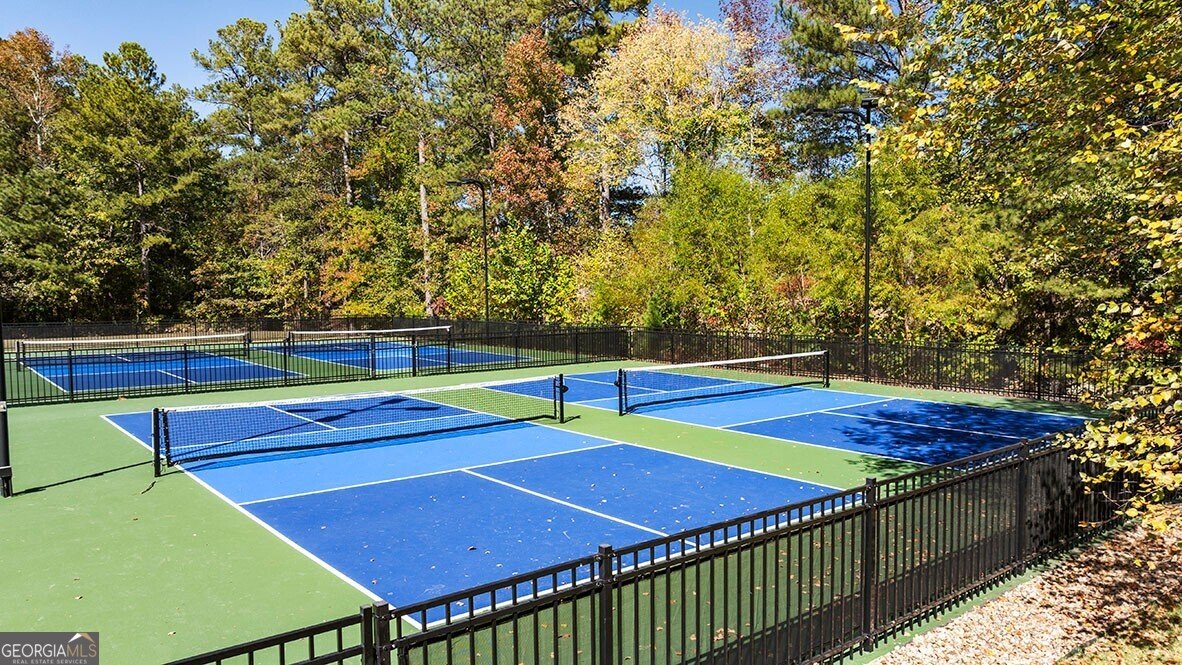 215 Hampton Terrace Dallas - 26