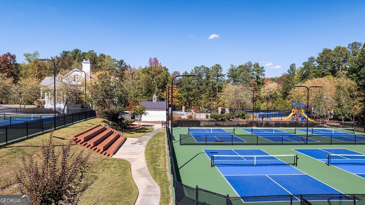 215 Hampton Terrace Dallas - 3