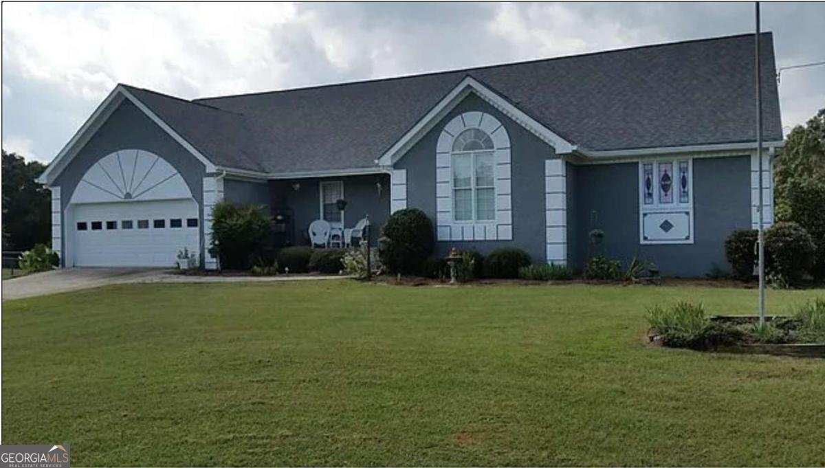 2131 Highway 81 Oxford - 1