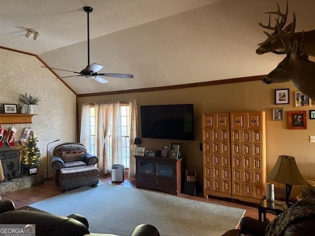 2131 Highway 81 Oxford - Photo 10