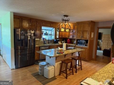 2131 Highway 81 Oxford - Photo 11