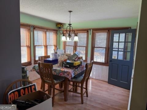 2131 Highway 81 Oxford - Photo 12