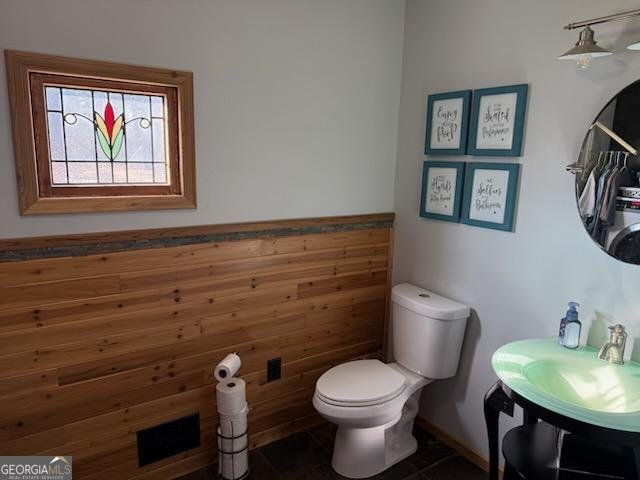 2131 Highway 81 Oxford - Photo 14