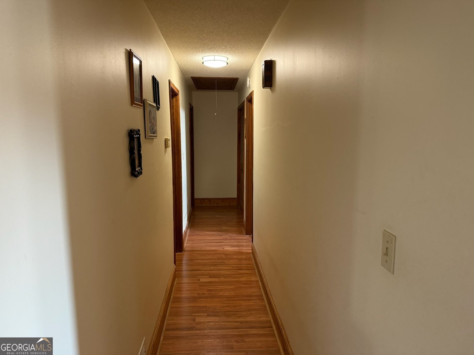 2131 Highway 81 Oxford - Photo 15