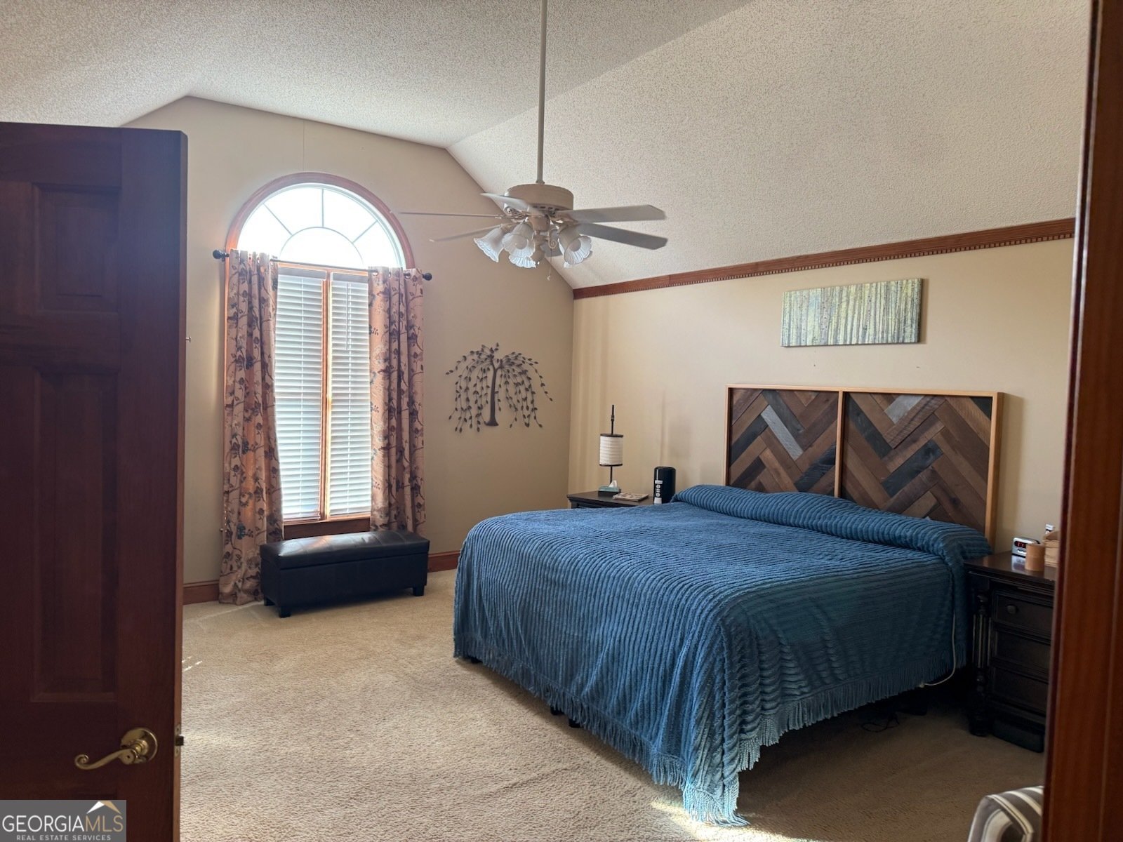 2131 Highway 81 Oxford - Photo 16