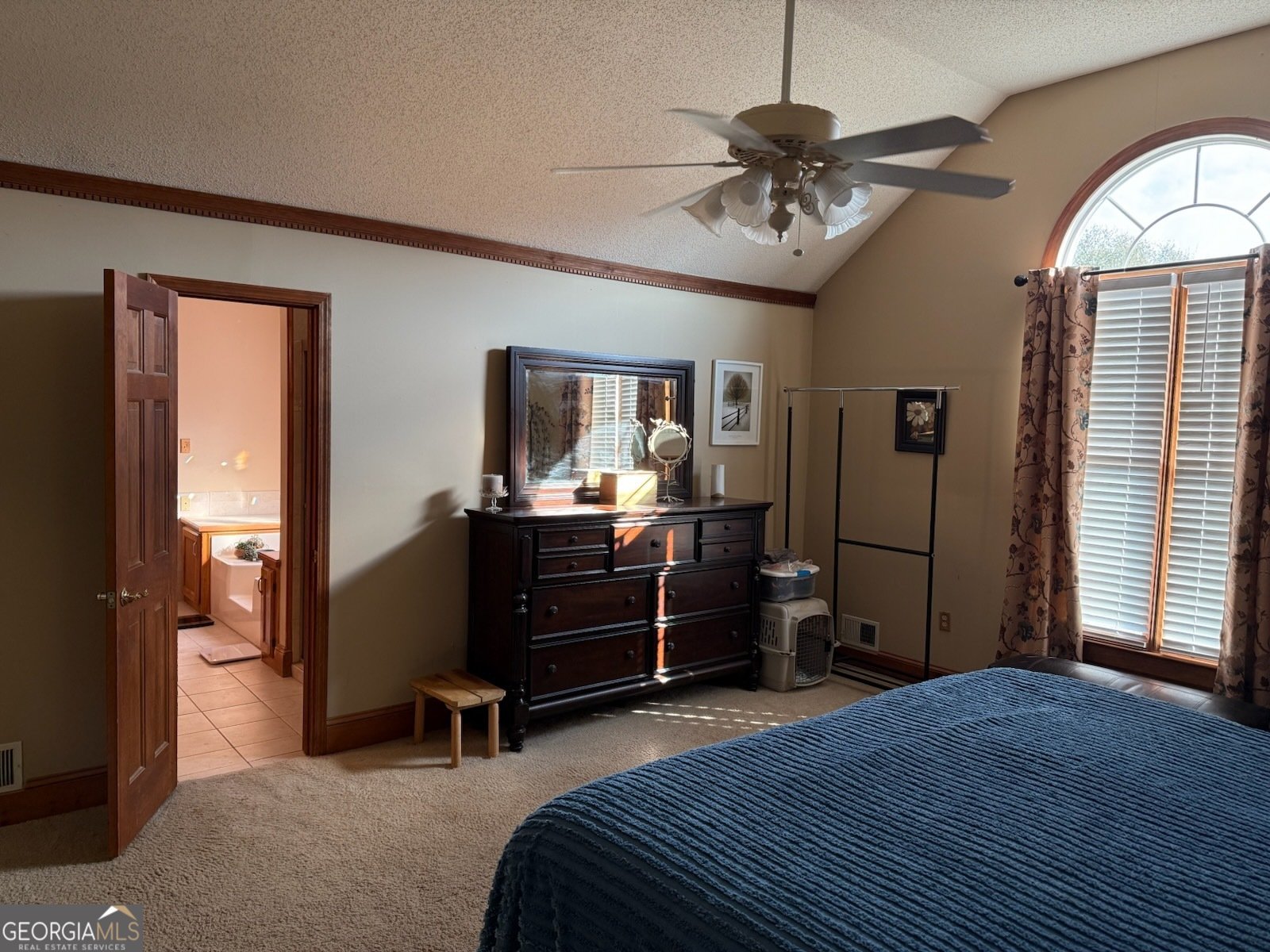 2131 Highway 81 Oxford - Photo 17