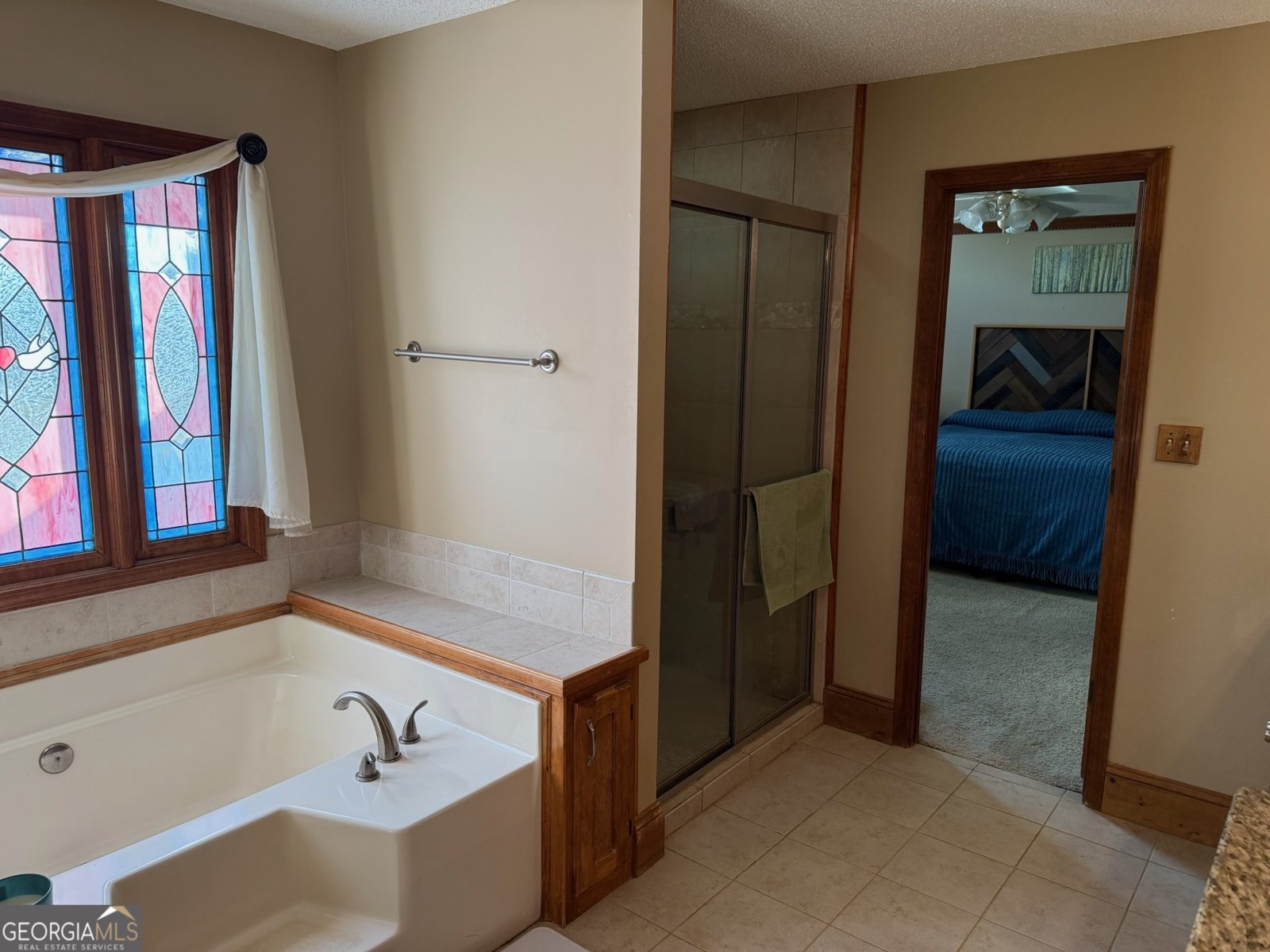 2131 Highway 81 Oxford - Photo 18