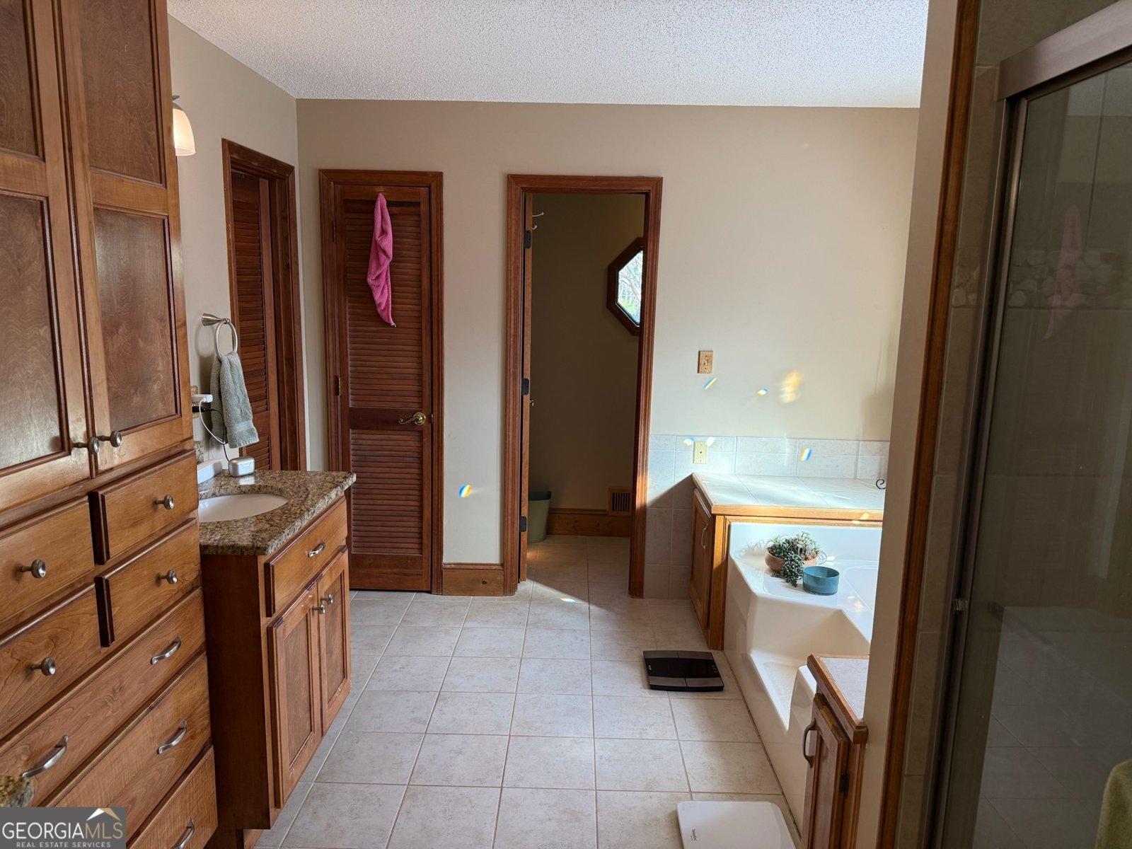 2131 Highway 81 Oxford - Photo 19