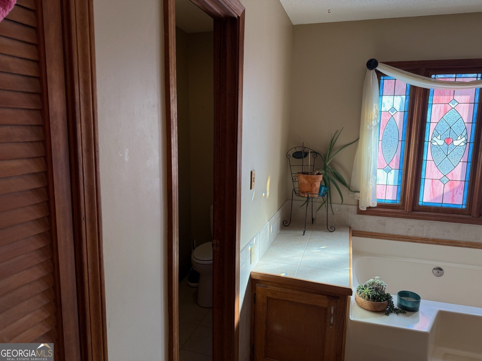 2131 Highway 81 Oxford - Photo 20