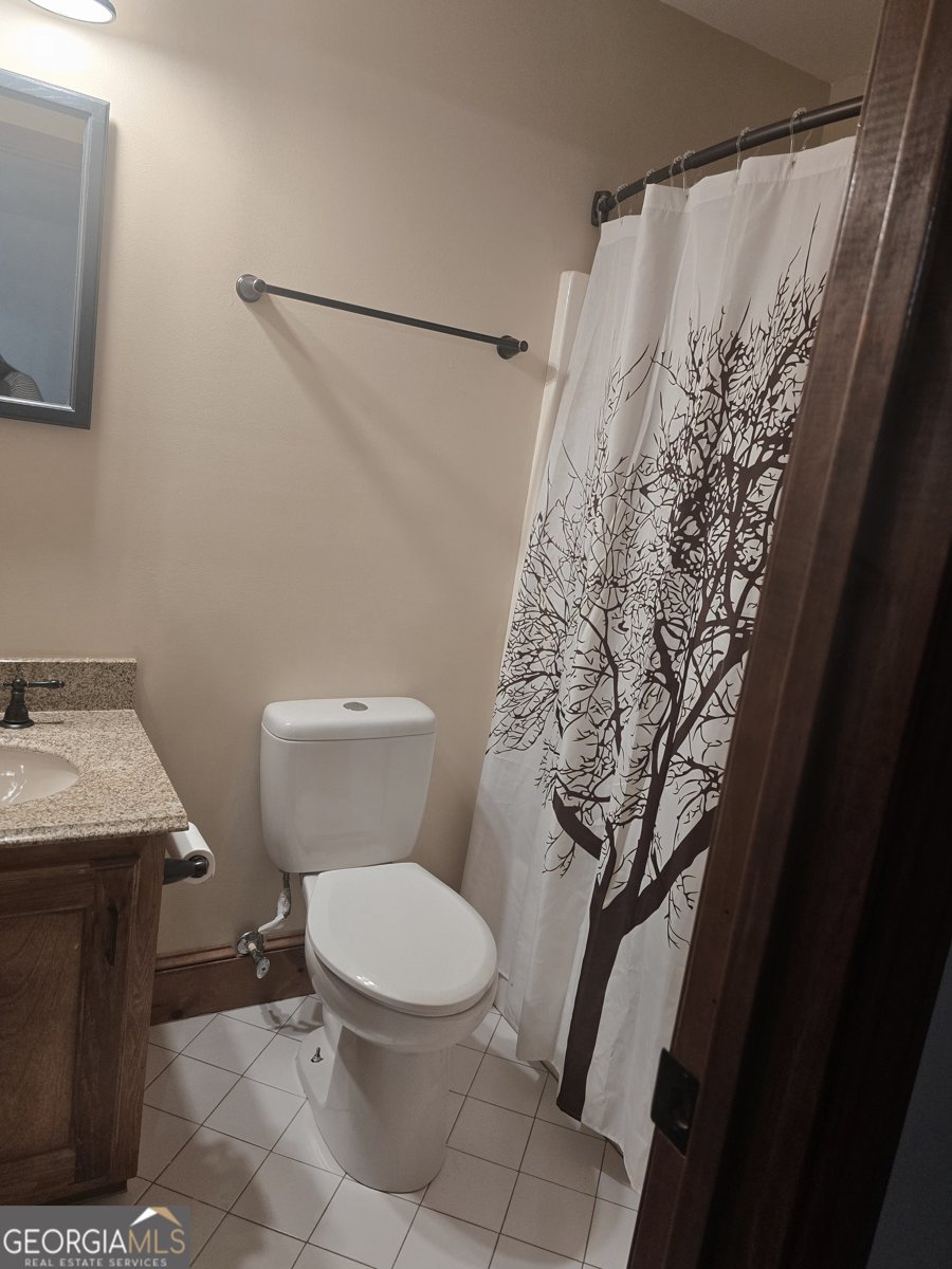 2131 Highway 81 Oxford - Photo 23