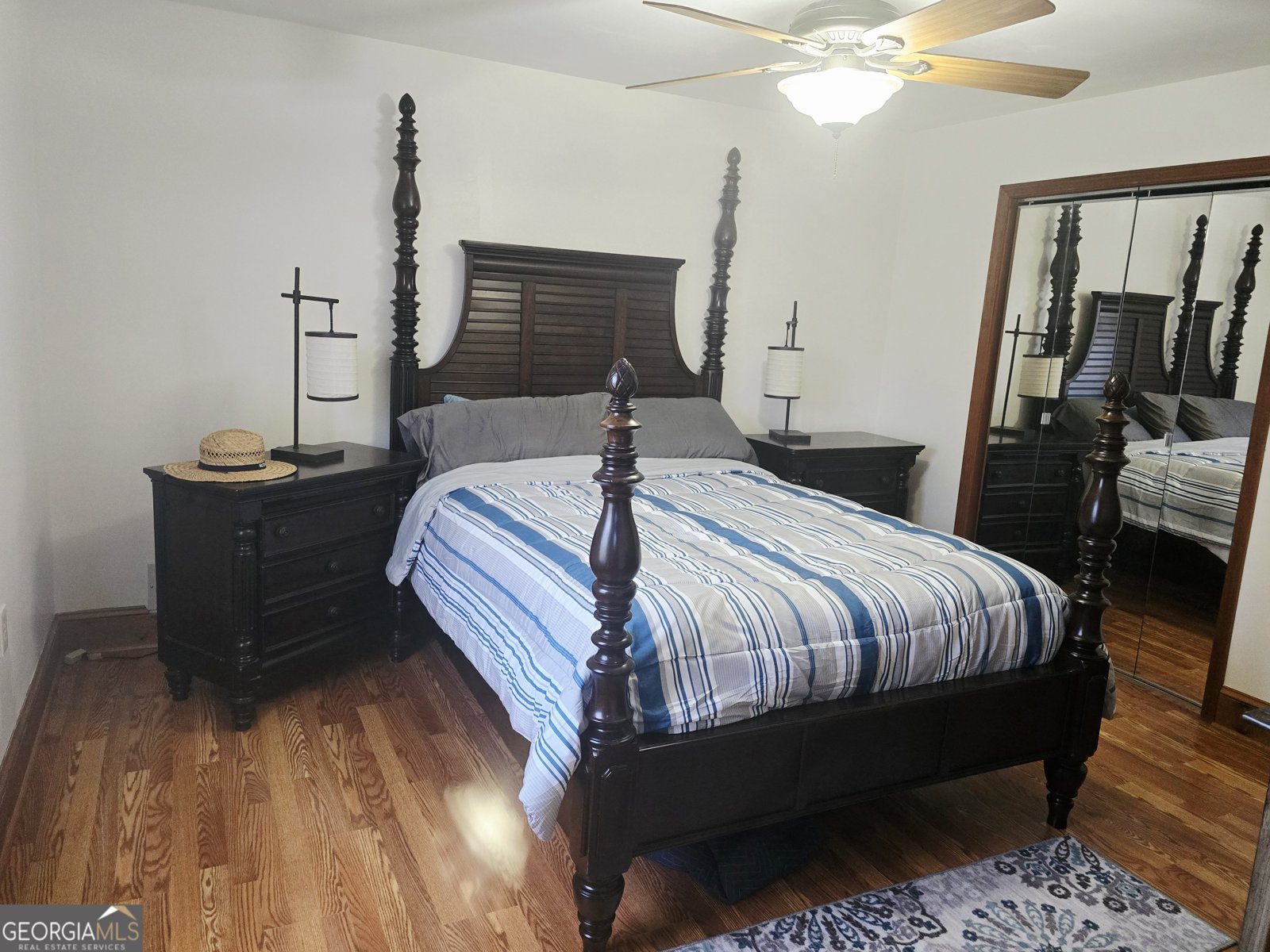 2131 Highway 81 Oxford - Photo 25