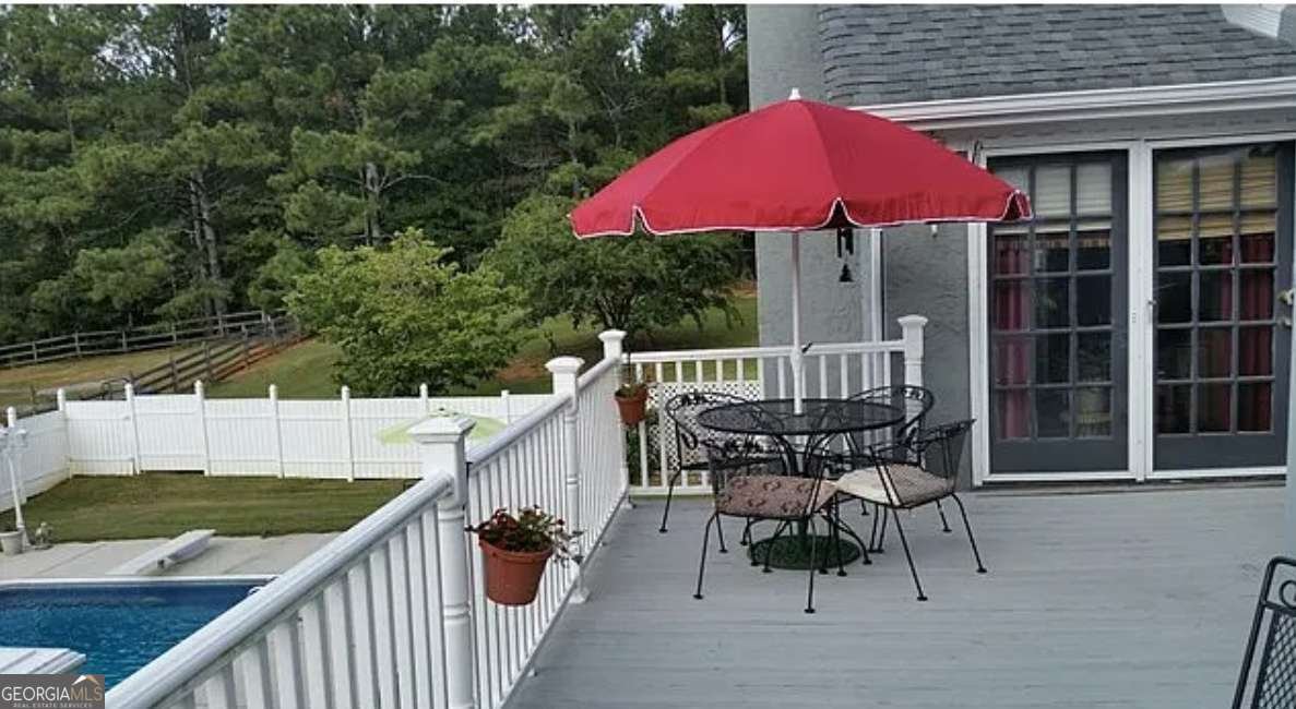 2131 Highway 81 Oxford - 3