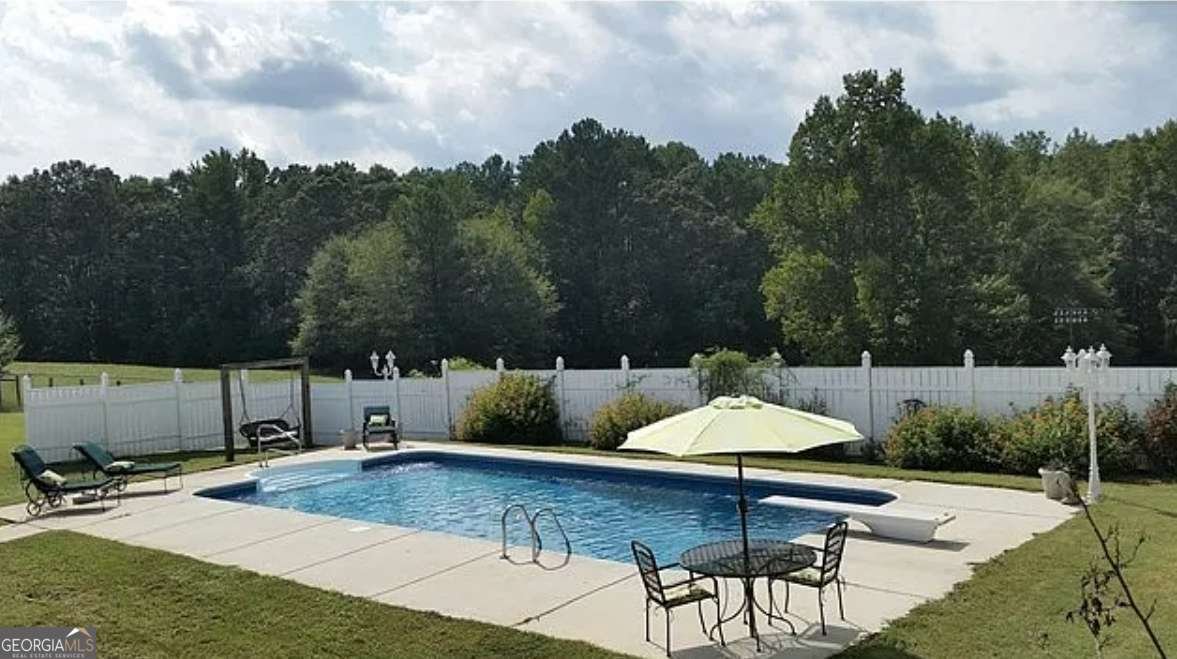 2131 Highway 81 Oxford - 4