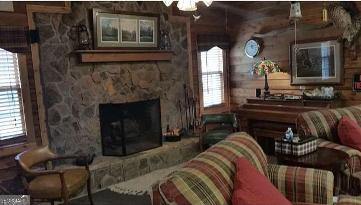 2131 Highway 81 Oxford - 5