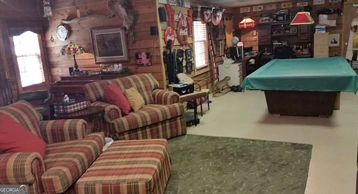 2131 Highway 81 Oxford - 6