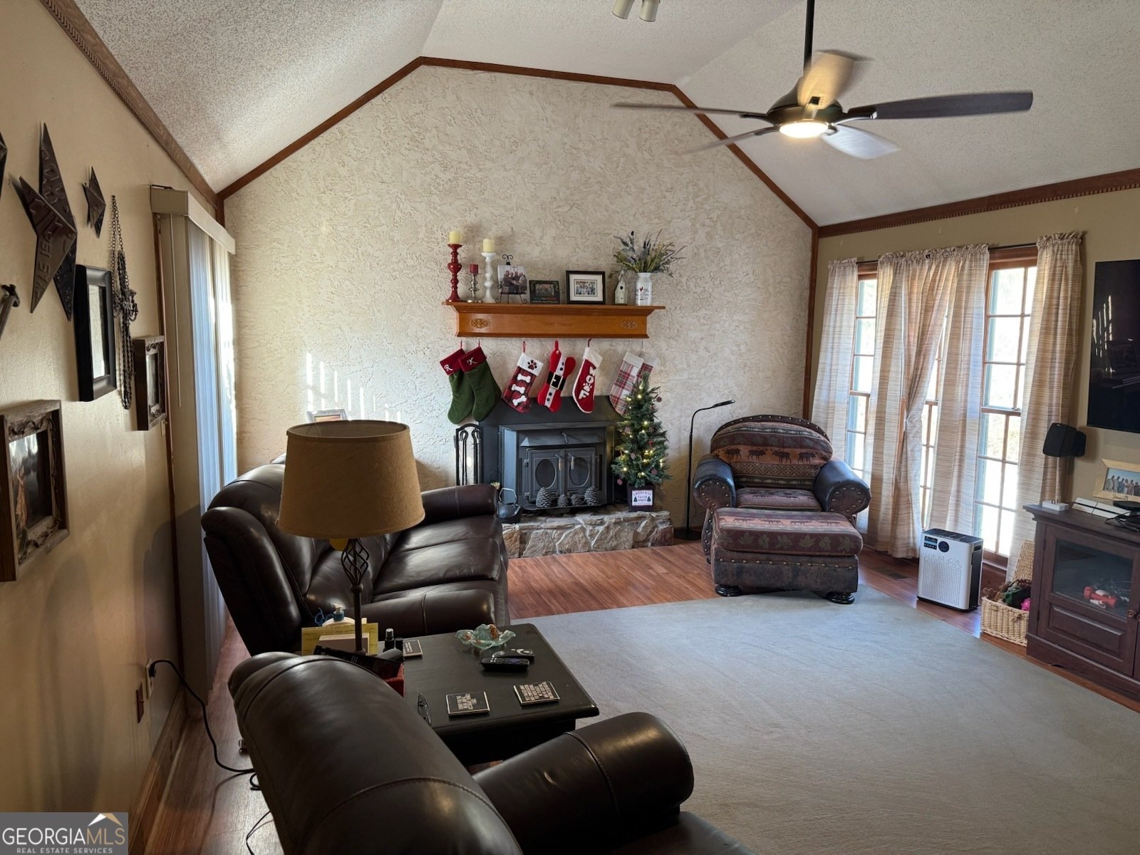 2131 Highway 81 Oxford - Photo 7