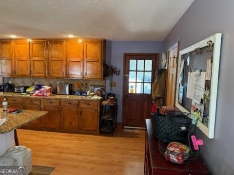 2131 Highway 81 Oxford - Photo 9