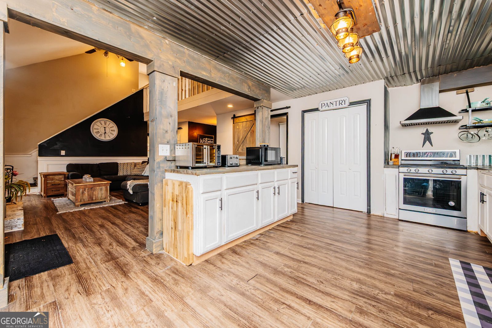 5341 Northside Drive Macon - 10