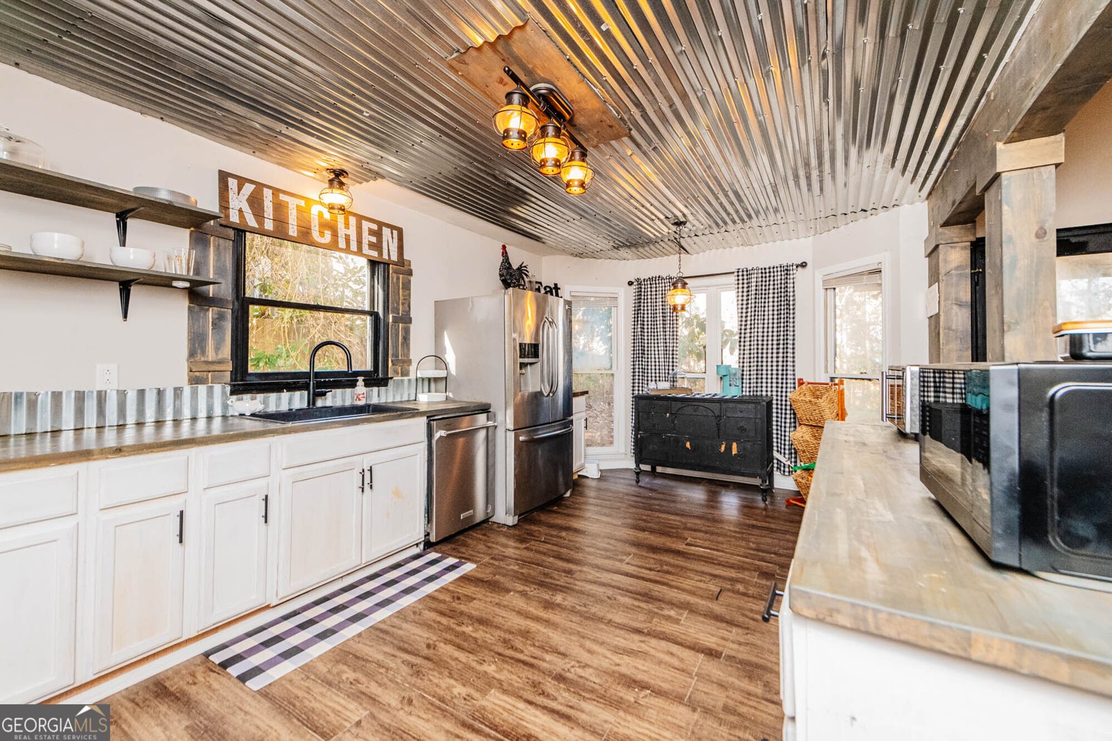 5341 Northside Drive Macon - 11