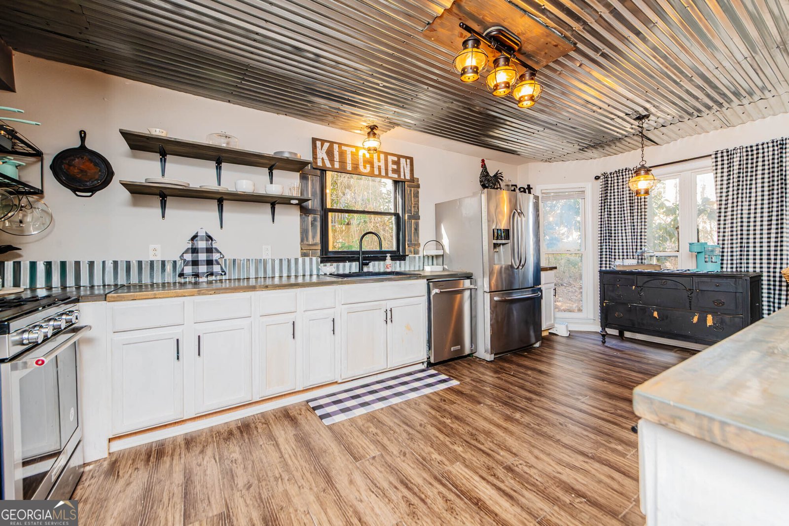 5341 Northside Drive Macon - 12