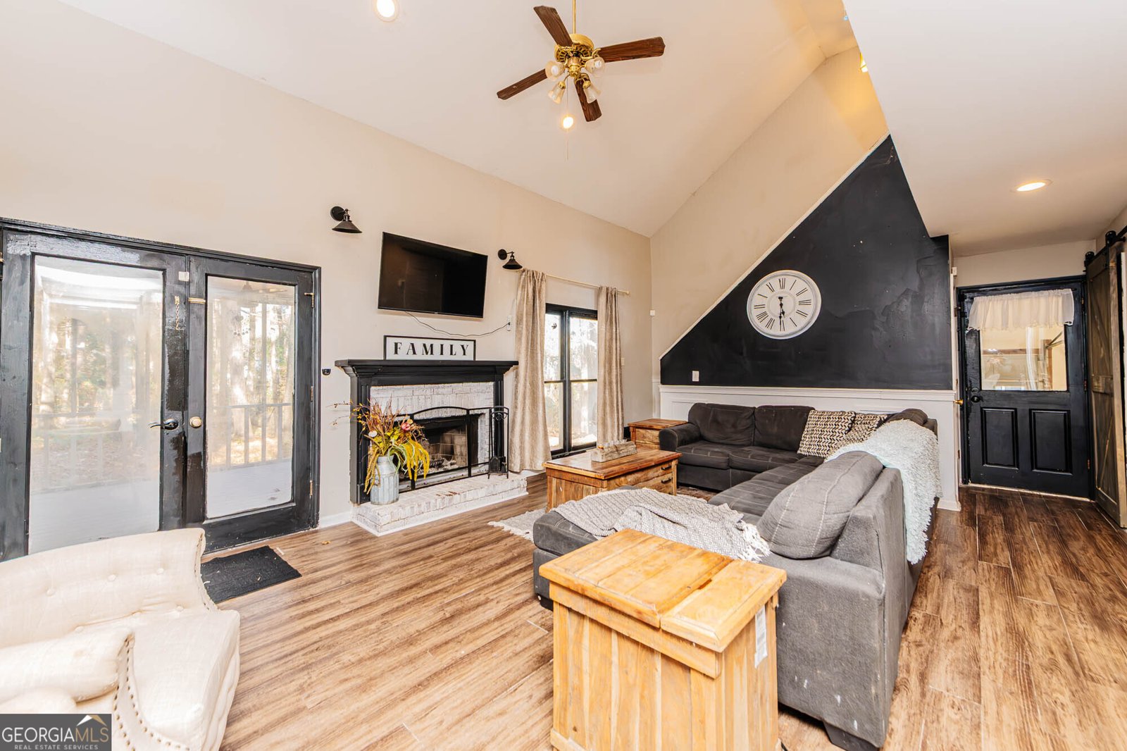 5341 Northside Drive Macon - 13