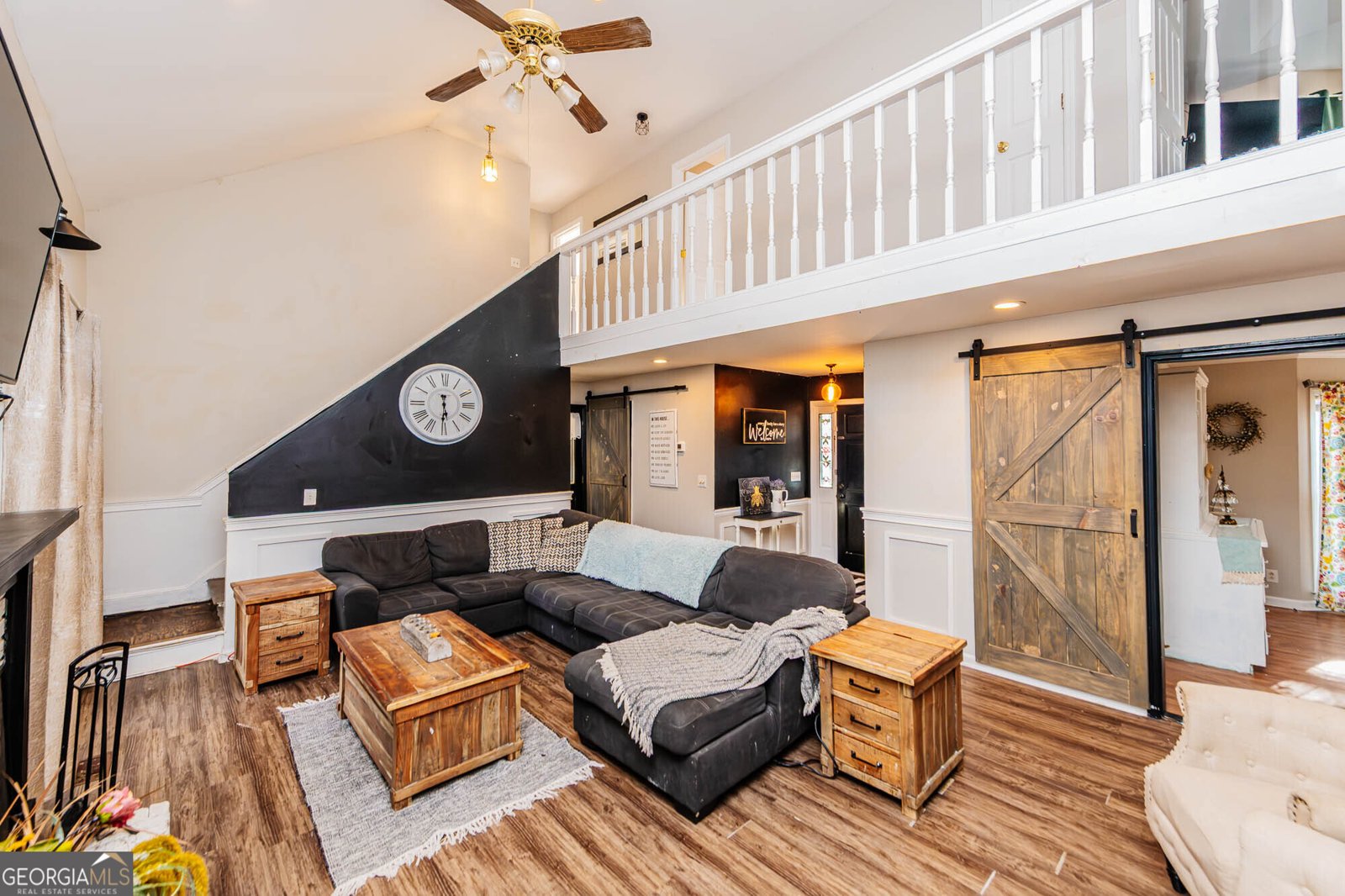 5341 Northside Drive Macon - 14