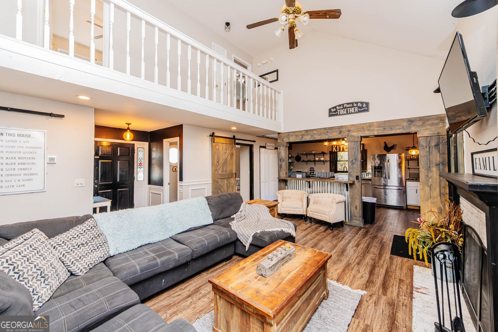 5341 Northside Drive Macon - 15