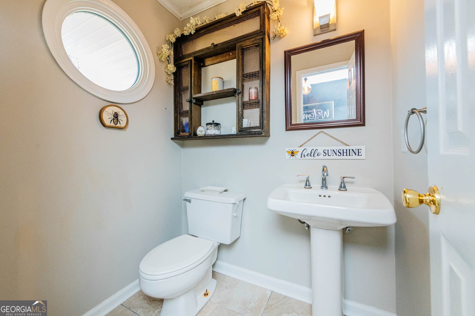 5341 Northside Drive Macon - 16