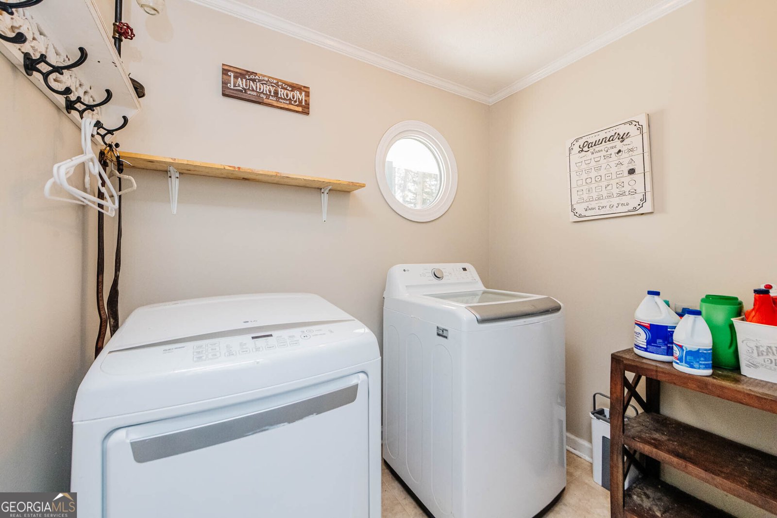 5341 Northside Drive Macon - 17