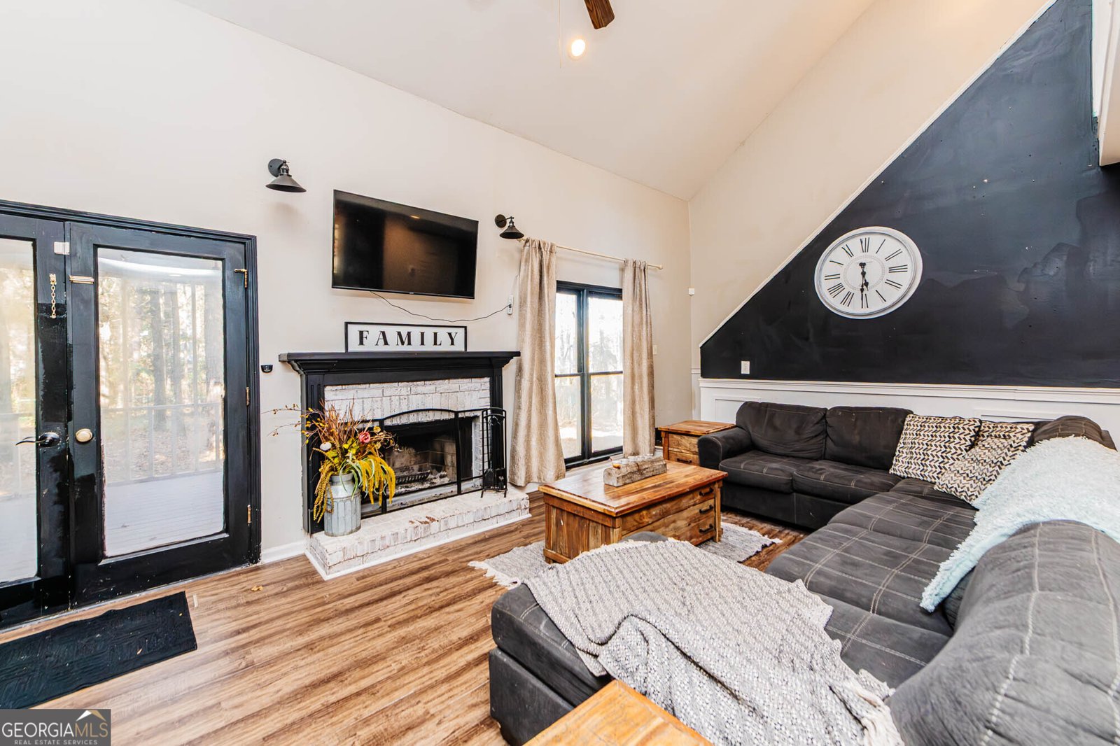 5341 Northside Drive Macon - 18