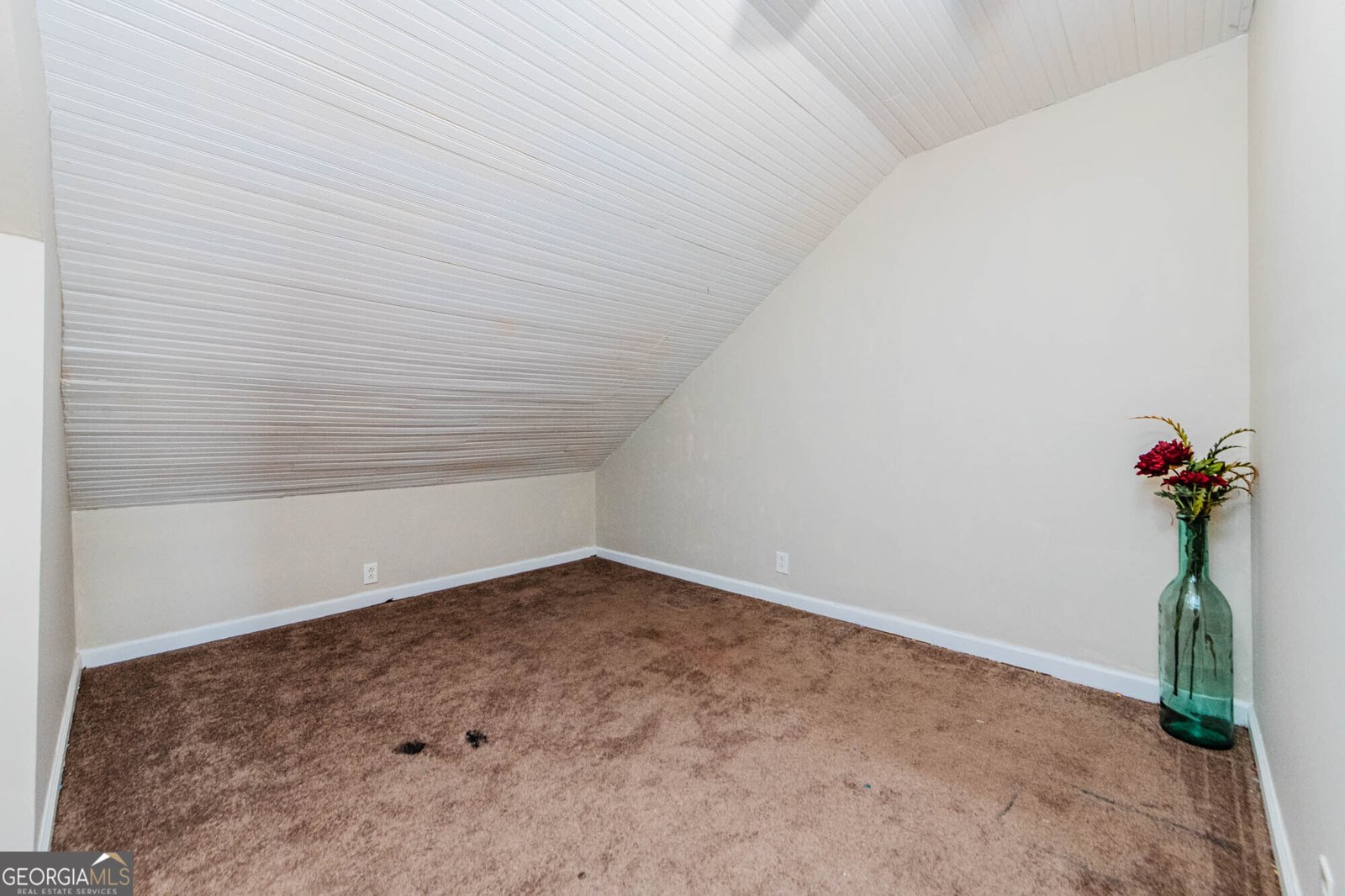 5341 Northside Drive Macon - 19