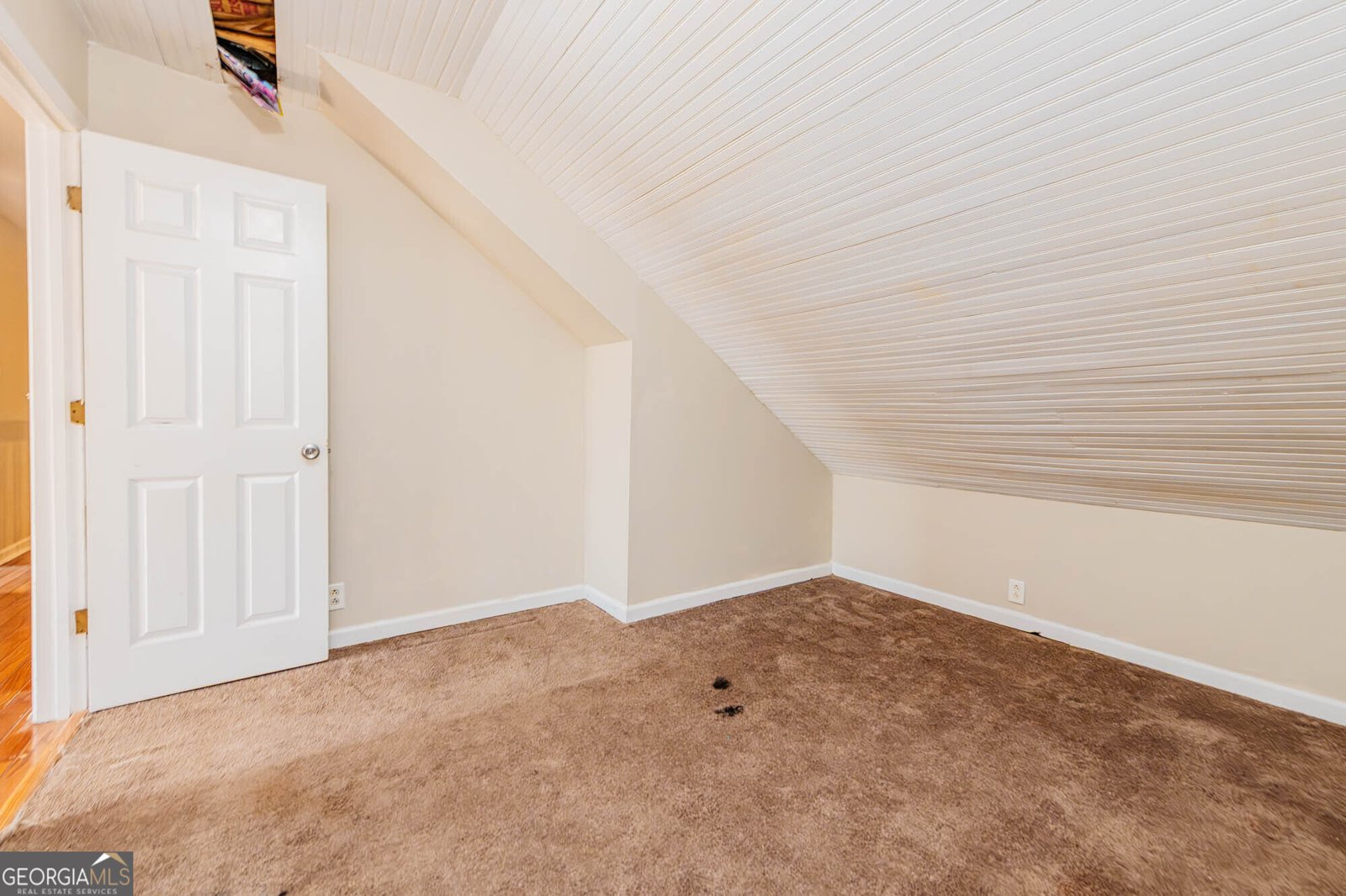 5341 Northside Drive Macon - 20