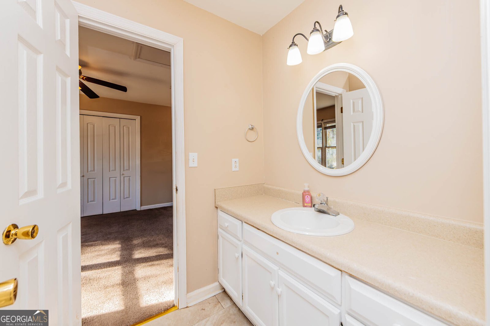 5341 Northside Drive Macon - 23