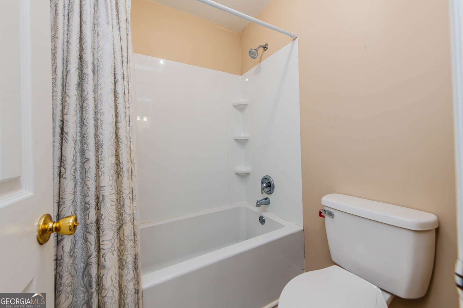 5341 Northside Drive Macon - 24