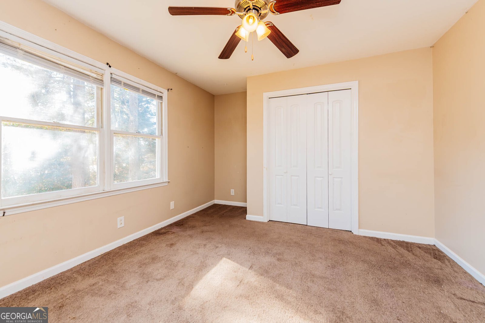 5341 Northside Drive Macon - 25