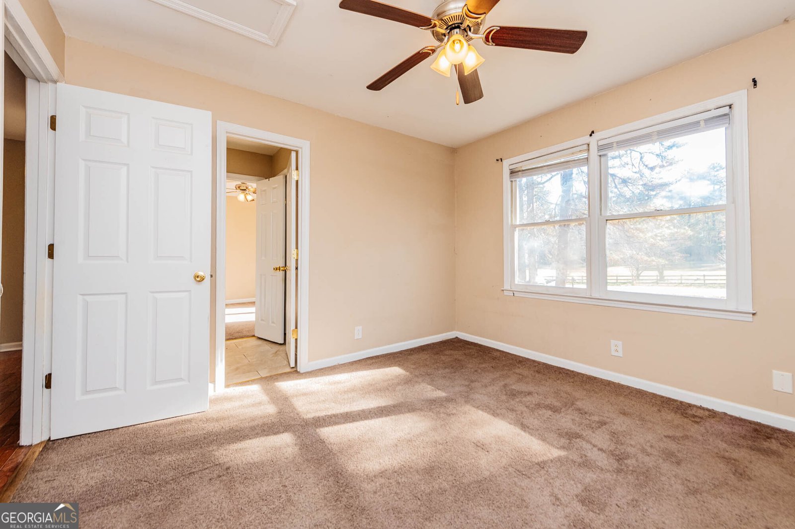 5341 Northside Drive Macon - 26