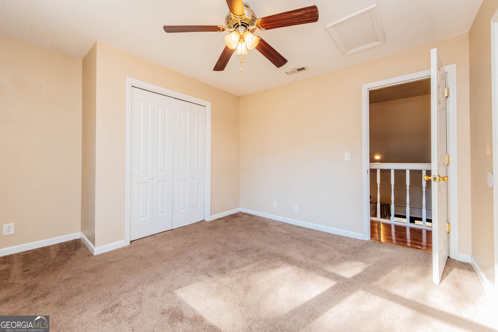 5341 Northside Drive Macon - 28