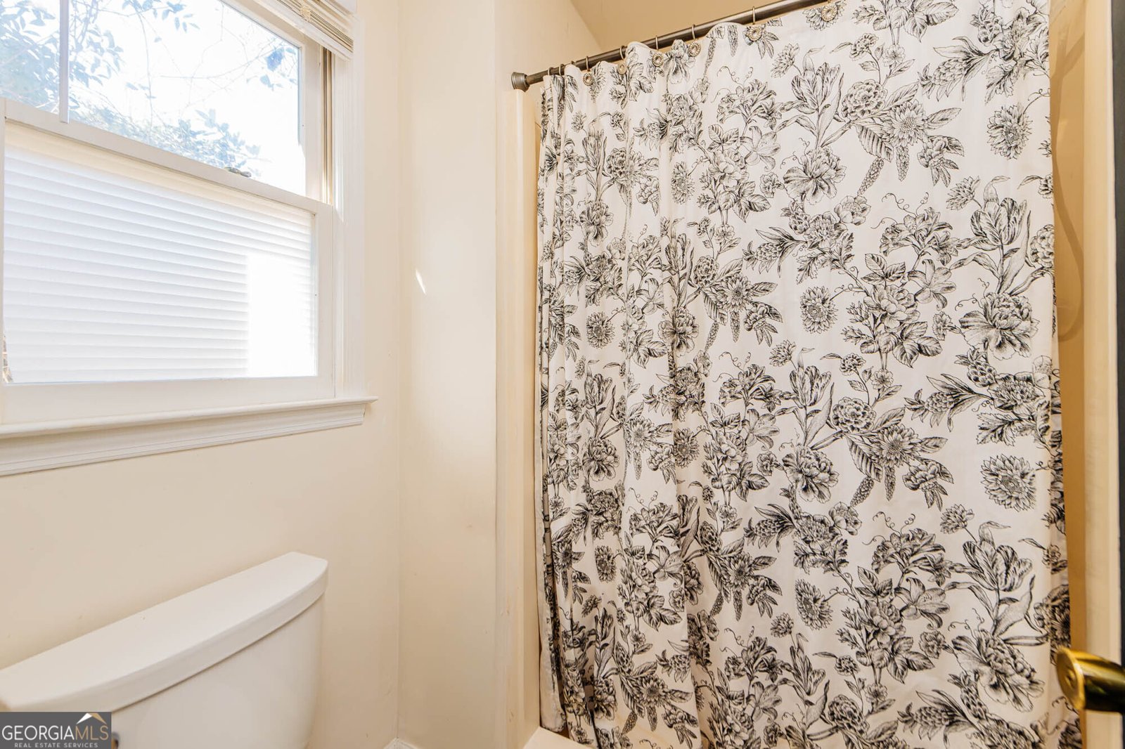 5341 Northside Drive Macon - 29