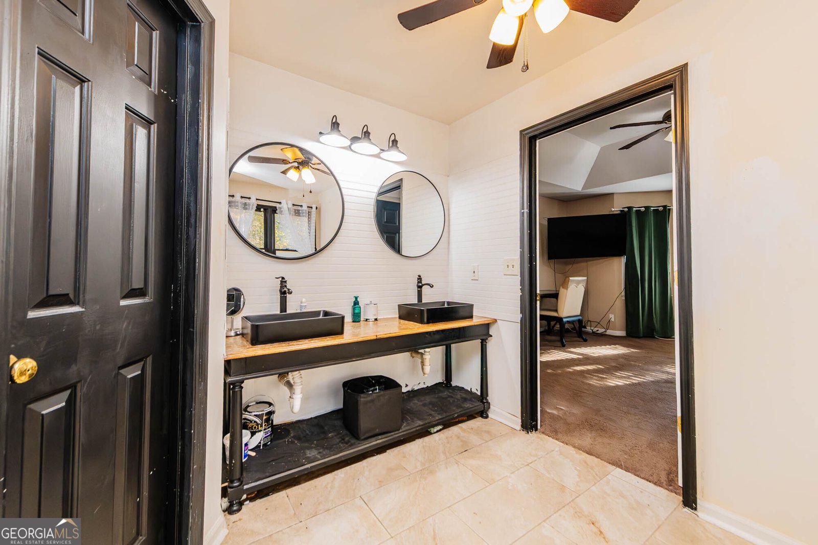 5341 Northside Drive Macon - 30