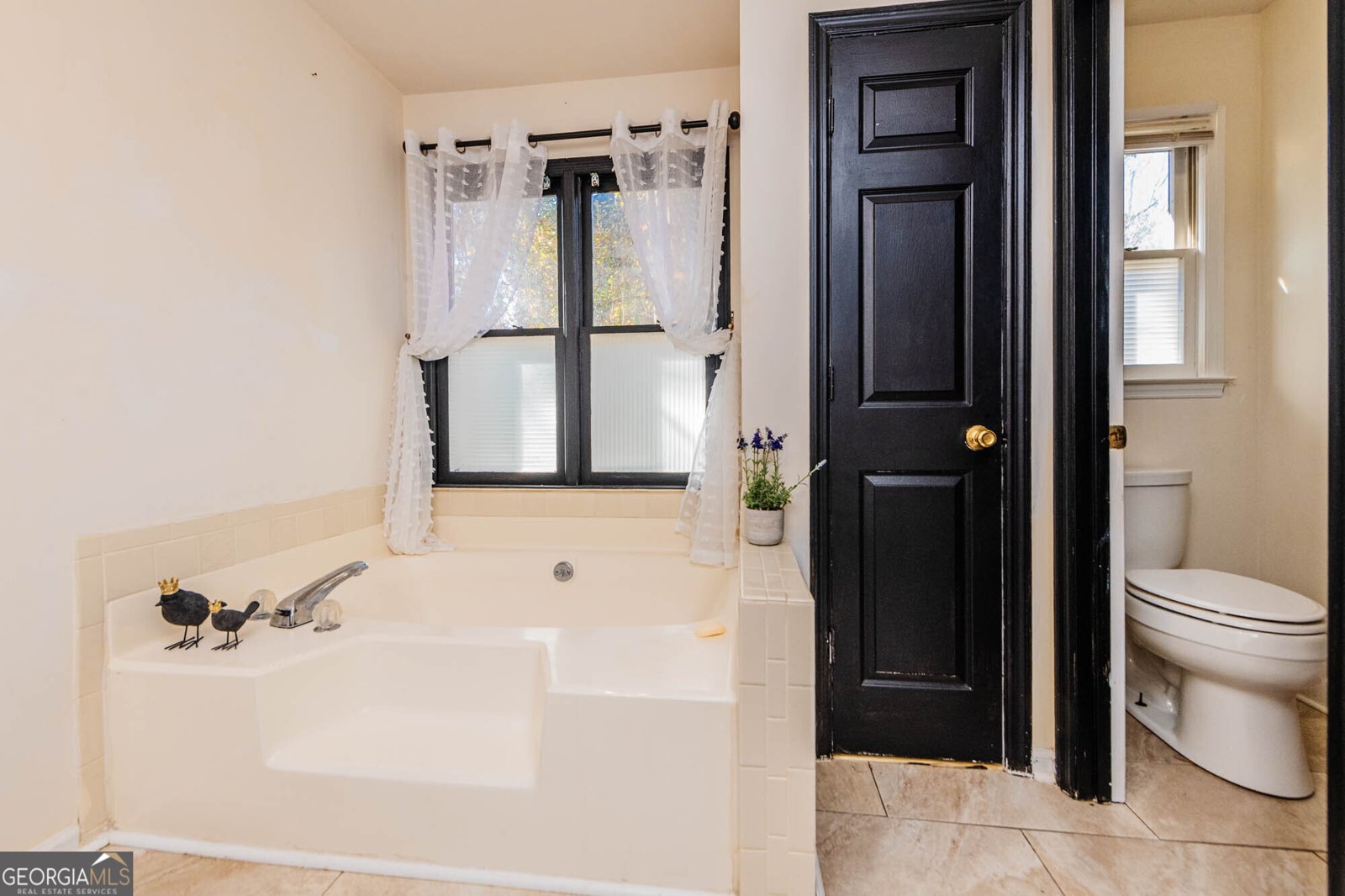 5341 Northside Drive Macon - 31