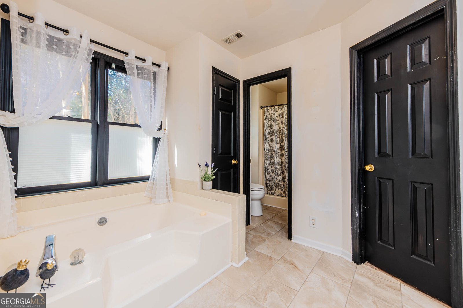 5341 Northside Drive Macon - 33