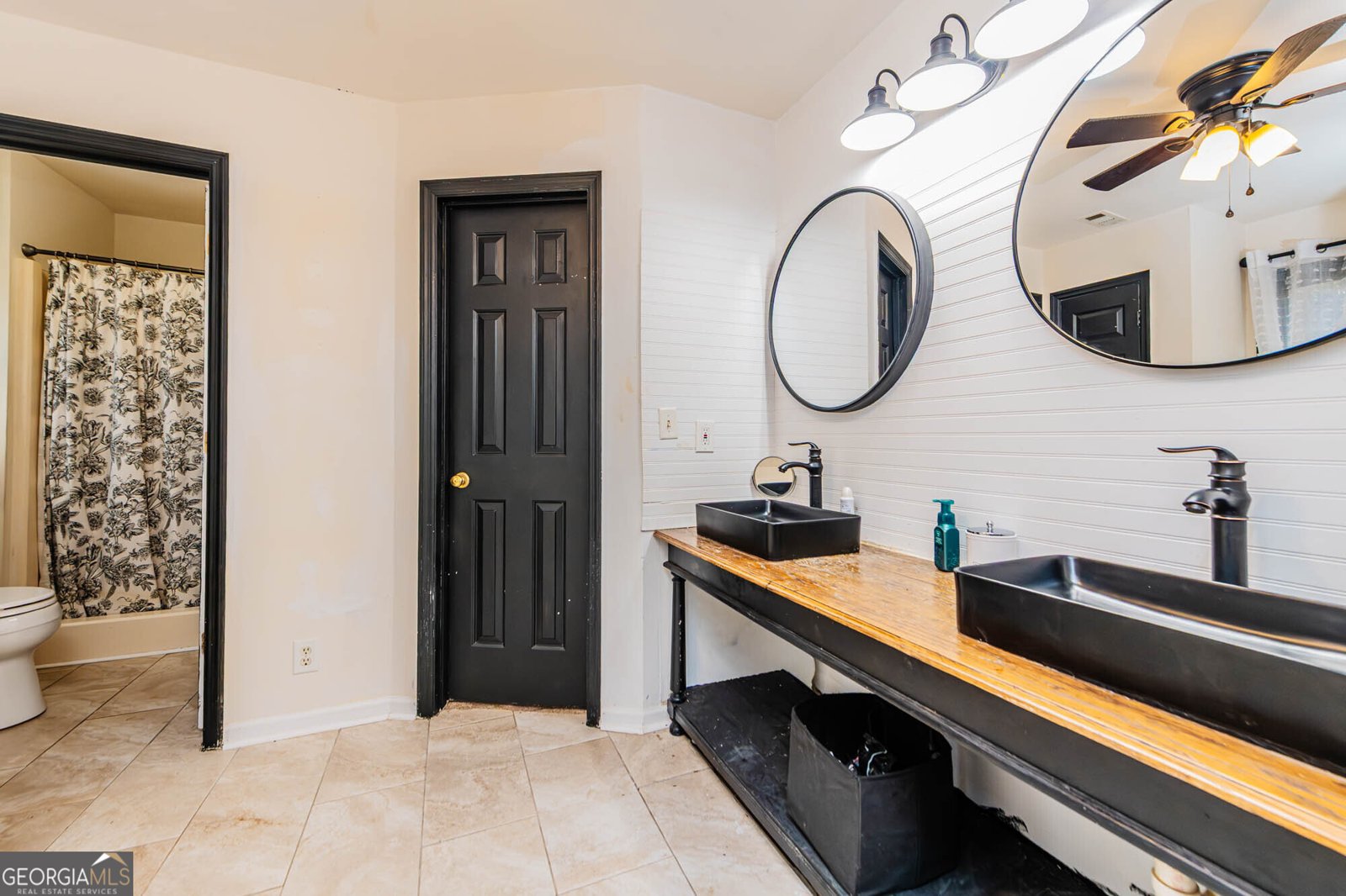 5341 Northside Drive Macon - 34