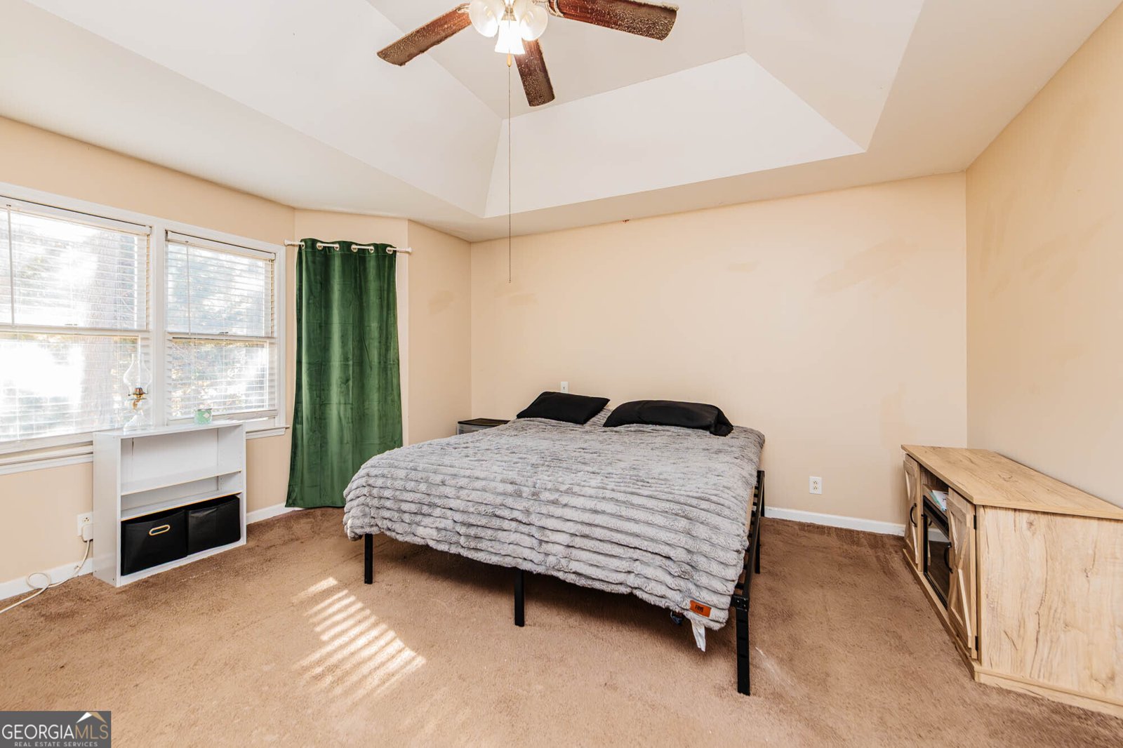 5341 Northside Drive Macon - 35