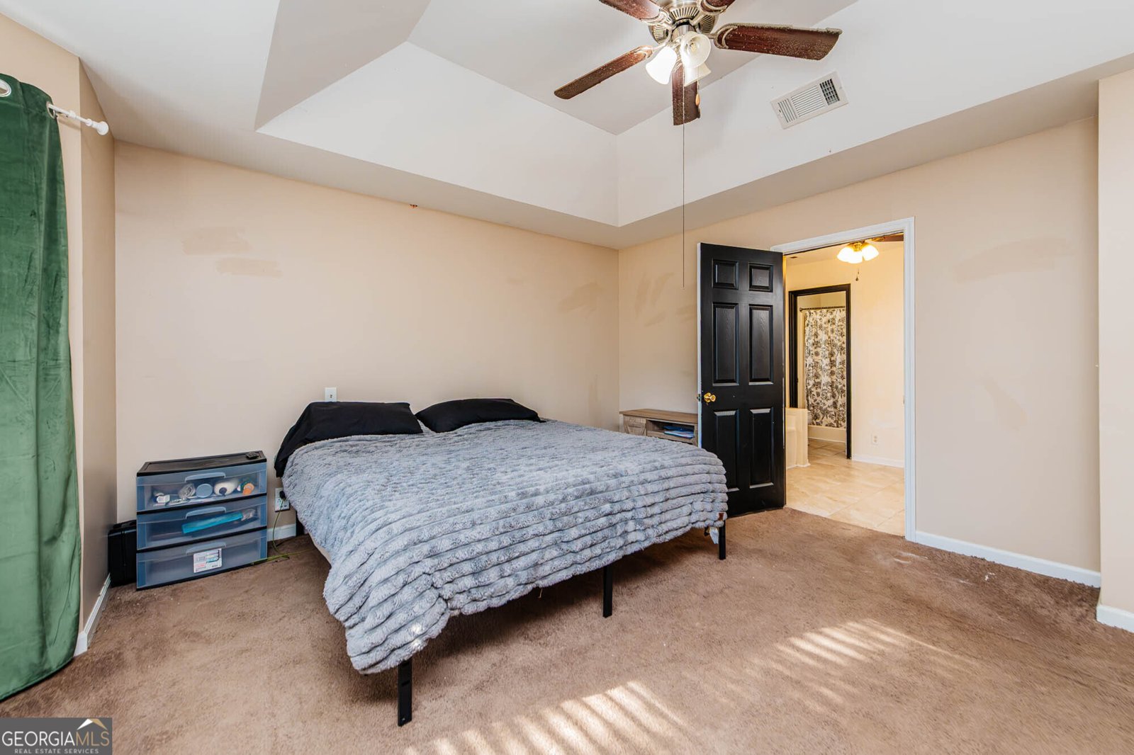 5341 Northside Drive Macon - 36