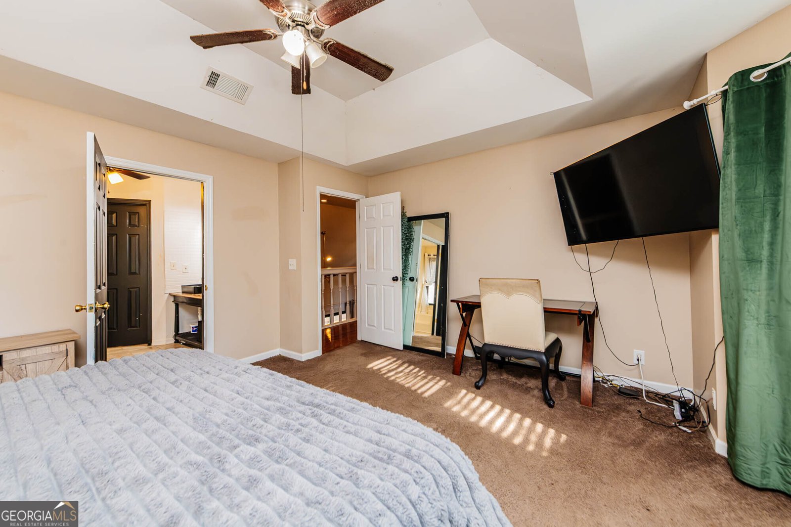 5341 Northside Drive Macon - 37